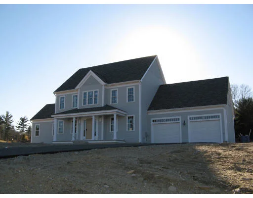 Unit for sale at 2-15 Pine Hill Road, Kingston, MA 02364