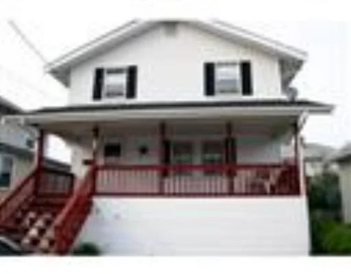 Unit for sale at 30 Samoset Ave, Hull, MA 02045