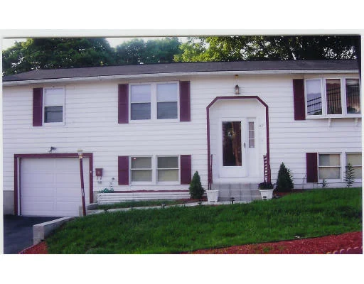 Unit for sale at 47 Pleasant Street, Lawrence, MA 01844