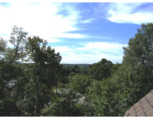 Unit for sale at 287 - 35 Langley Road, Newton, MA 02459
