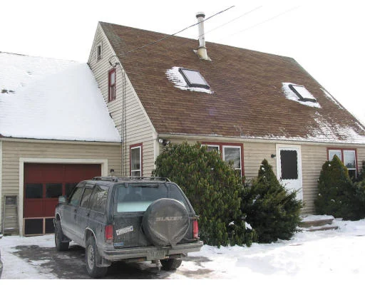 Unit for sale at 3 Village Lane, Rochester, NH 03867
