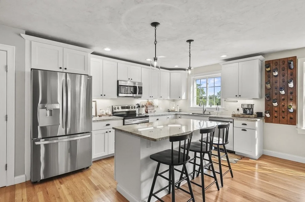 Unit for sale at 1 Turtle Lane, Sterling, MA 01564
