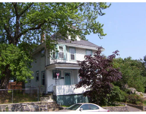 Unit for sale at 65 Bay View Avenue, Lynn, MA 01902