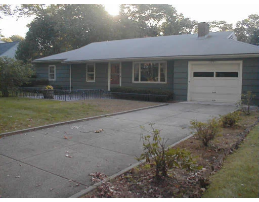 Unit for sale at 307 Chestnut Street, Ashland, MA 01721