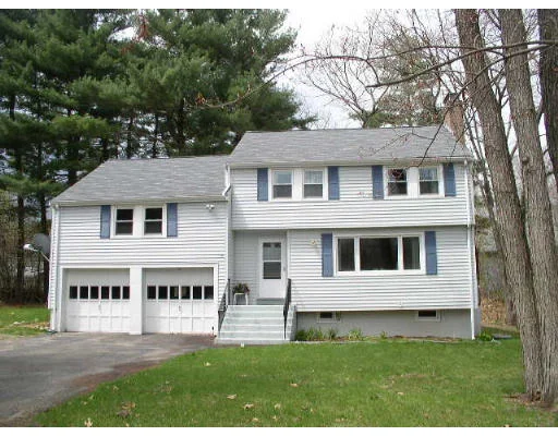 Unit for sale at 111 Willow St, Acton, MA 01720