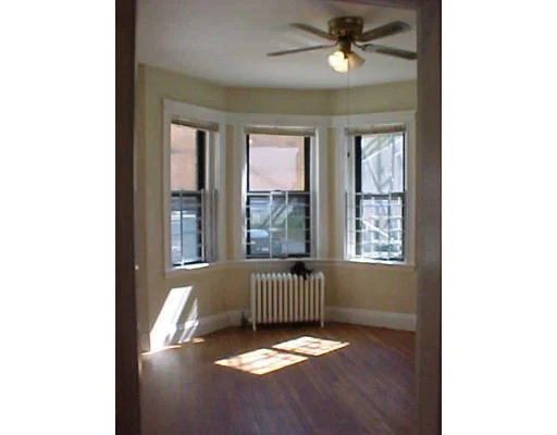 Unit for sale at 39 Glenville Avenue, Boston, MA 02134