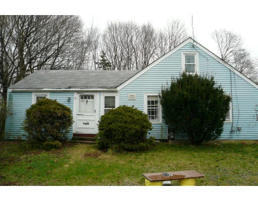 Unit for sale at 45 Andover Rd, Billerica, MA 01821