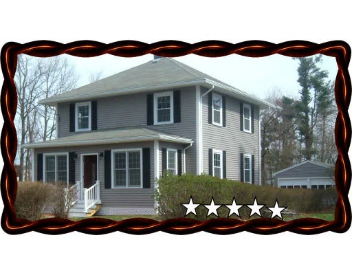 Unit for sale at 262 Woodland St, West Boylston, MA 01583