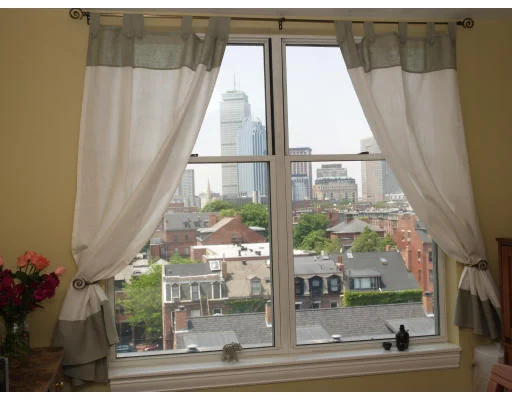 Unit for sale at 1597 Washington St, Boston, MA 02118