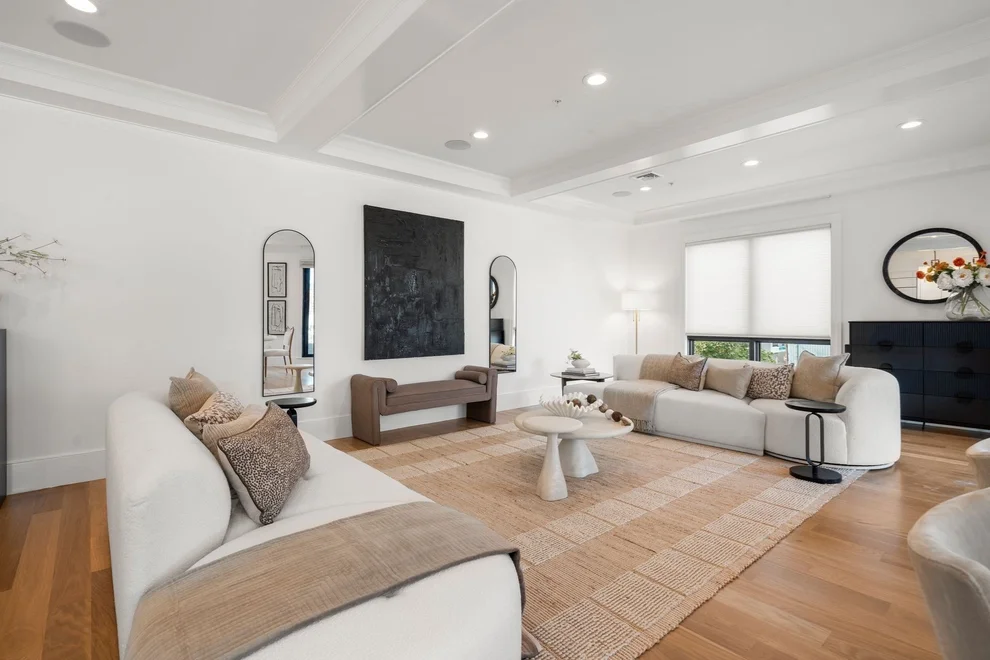 Unit for sale at 377 W 1st St, Boston, MA 02127
