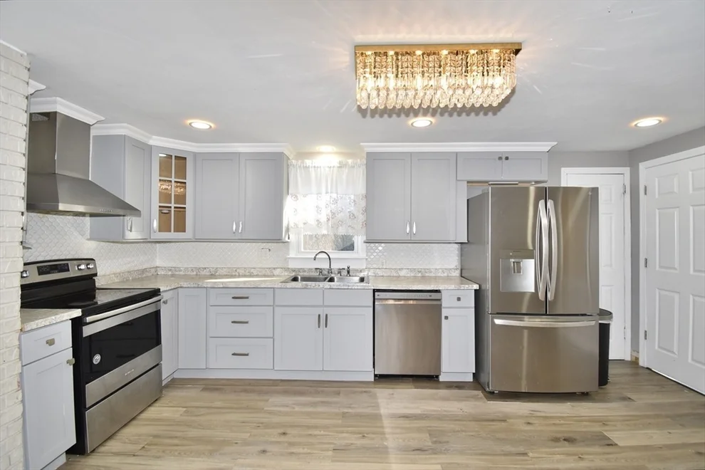 Unit for sale at 85 Orchard Street, Chicopee, MA 01013
