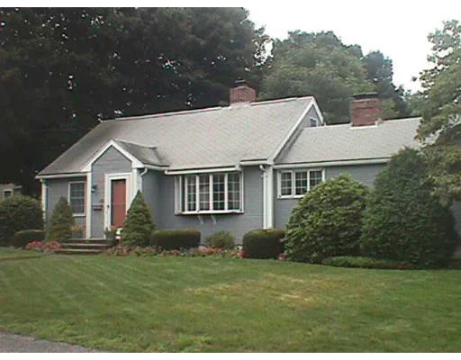 Unit for sale at 60 Forest Ave Ext., Framingham, MA 01702