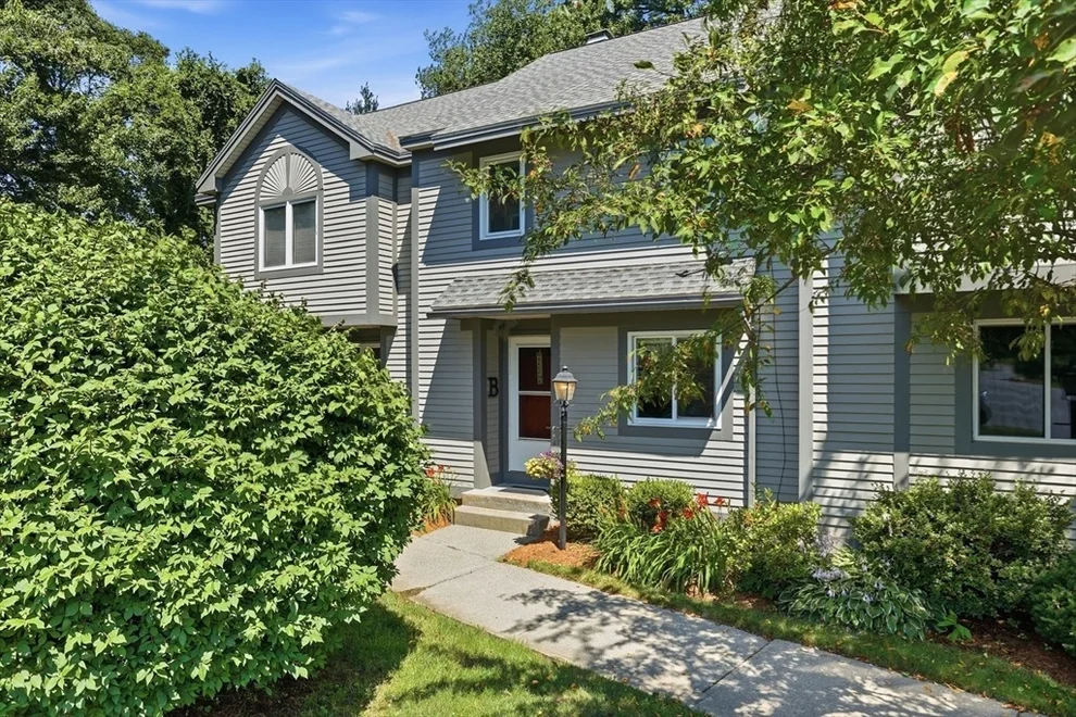 Unit for sale at 55 Littleton Rd, Ayer, MA 01432