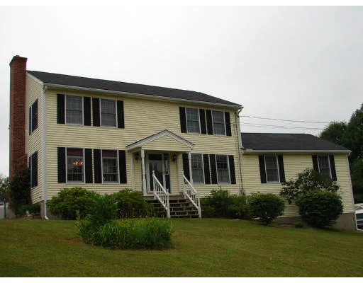 Unit for sale at 565 Mellen Rd, Winchendon, MA 01475