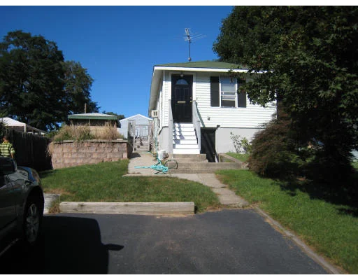 Unit for sale at 111 Lake St., Waltham, MA 02451