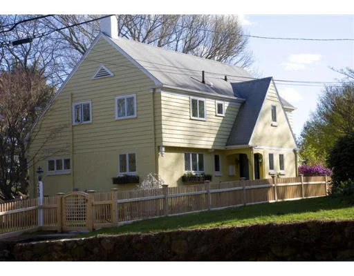 Unit for sale at 250 Robbins Street, Milton, MA 02186