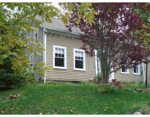 Unit for sale at 15-18 Laurel Street, Gloucester, MA 01930
