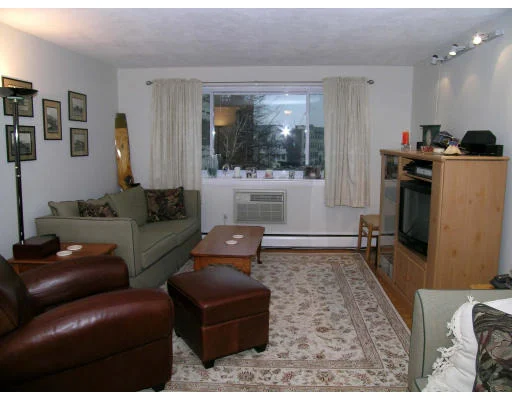 Unit for sale at 20 Radcliffe Road, Boston, MA 02134