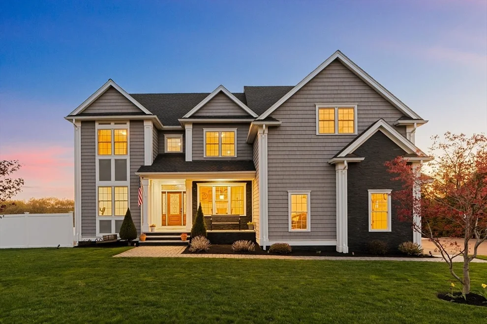 Unit for sale at 48 Field Pond Road, Milford, MA 01757