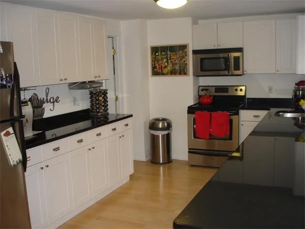 Unit for sale at 271 Webster St, Boston, MA 02128