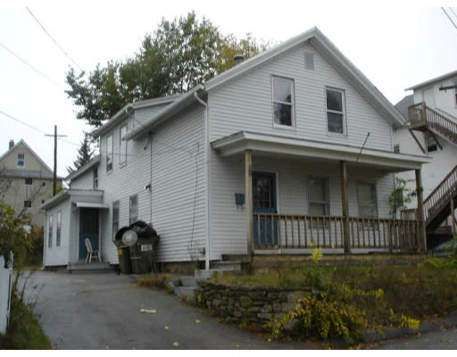 Unit for sale at 29 West St, Dudley, MA 01571