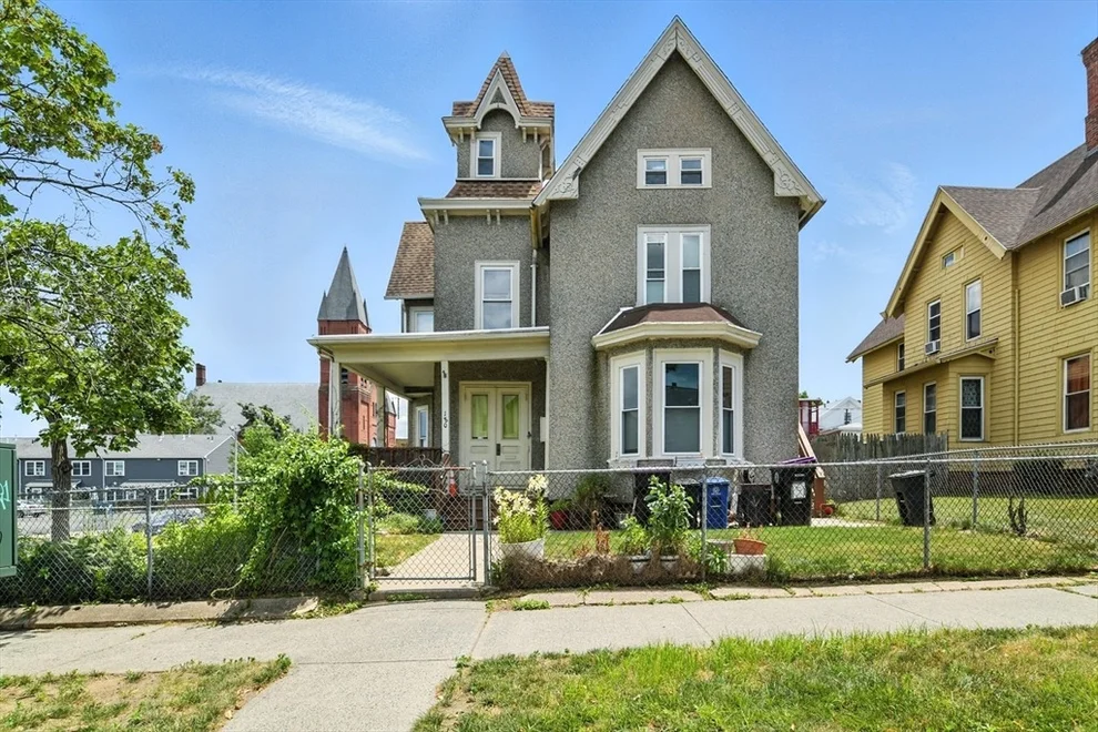 Unit for sale at 180 Pine Street, Holyoke, MA 01040