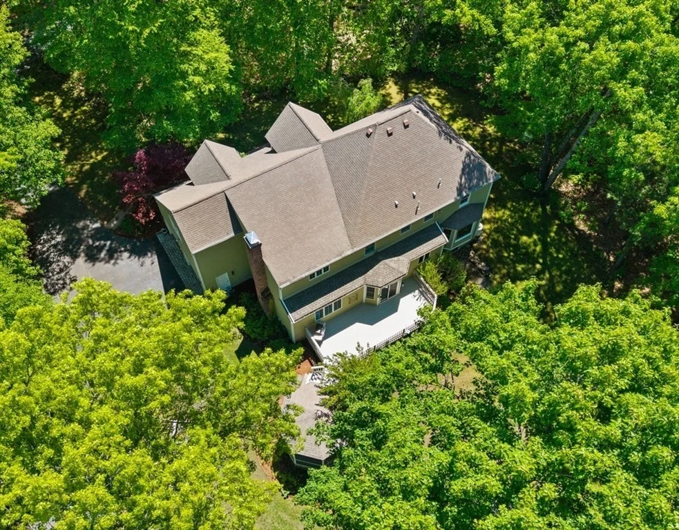 Unit for sale at 59 Smith Rd, Northborough, MA 01532