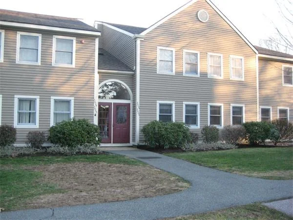 Unit for sale at 3405 Tuckers Lane, Hingham, MA 02043