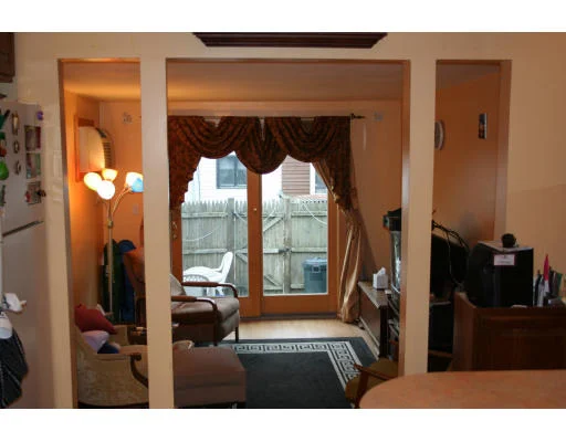Unit for sale at 134 Spring St, Cambridge, MA 02141
