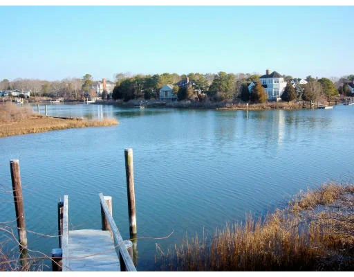 Unit for sale at 52 Spoondrift Way, Mashpee, MA 02649