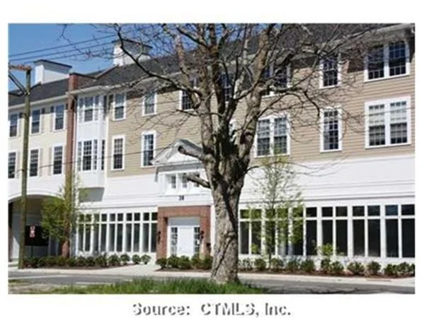Unit for sale at 38 Hope Street, East Lyme, CT 06357