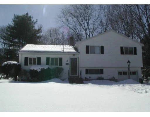 Unit for sale at 8 Whittemore Road, Framingham, MA 01701