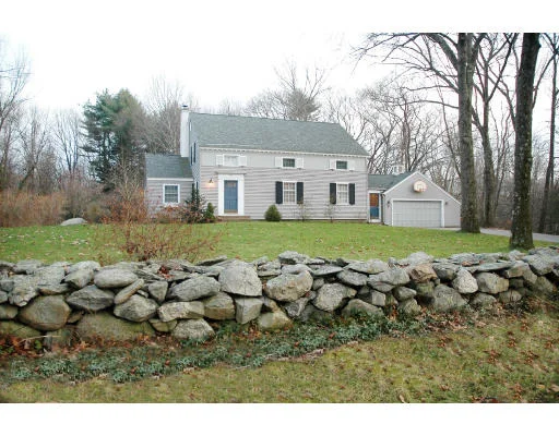 Unit for sale at 80 Bartlett Street, Chelmsford, MA 01824