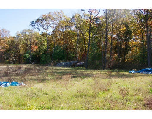 Unit for sale at 78 Lamberts Lane, Cohasset, MA 02025