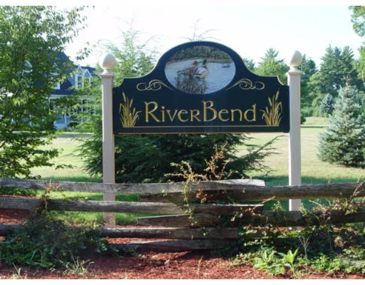 Unit for sale at 1 Riverbend Rd, Upton, MA 01568