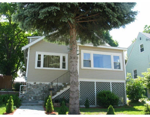 Unit for sale at 49 Palmer St, Medford, MA 02155