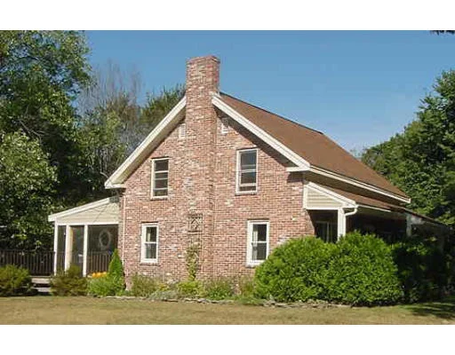 Unit for sale at 34 Highland Street, Townsend, MA 01469