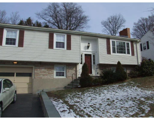 Unit for sale at 69 Sunset Hill Road, Boston, MA 02132
