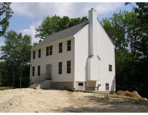 Unit for sale at Lot 1 Orchard Street, Blackstone, MA 01504