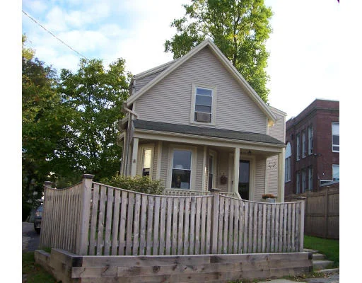 Unit for sale at 36 Chauncey Street, Dedham, MA 02026