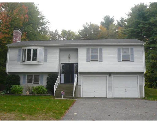 Unit for sale at 93 Church St, Ludlow, MA 01056