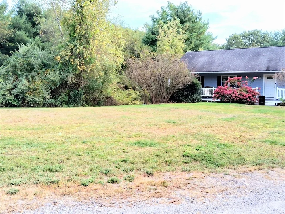Unit for sale at 4 Buttercup Ln, West Boylston, MA 01583