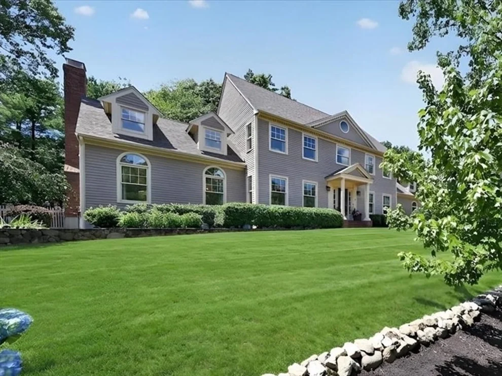 Unit for sale at 70 Holly Berry Lane, Hanover, MA 02339