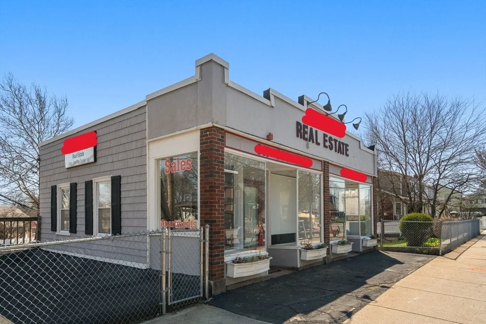 Unit for sale at 443 Mount Auburn St, Watertown, MA 02472