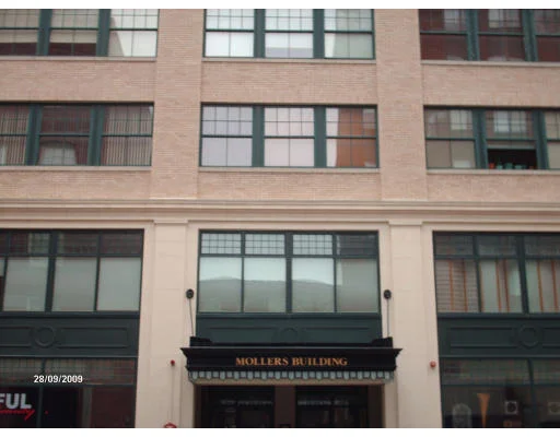 Unit for sale at 33 Middle Street, Lowell, MA 01852