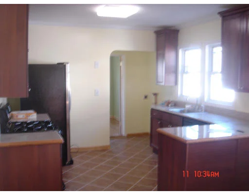 Unit for sale at 25 Hume Ave, Medford, MA 02155