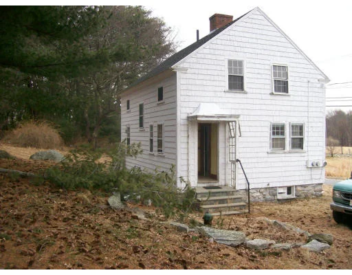 Unit for sale at 1028 Curve St, Carlisle, MA 01741