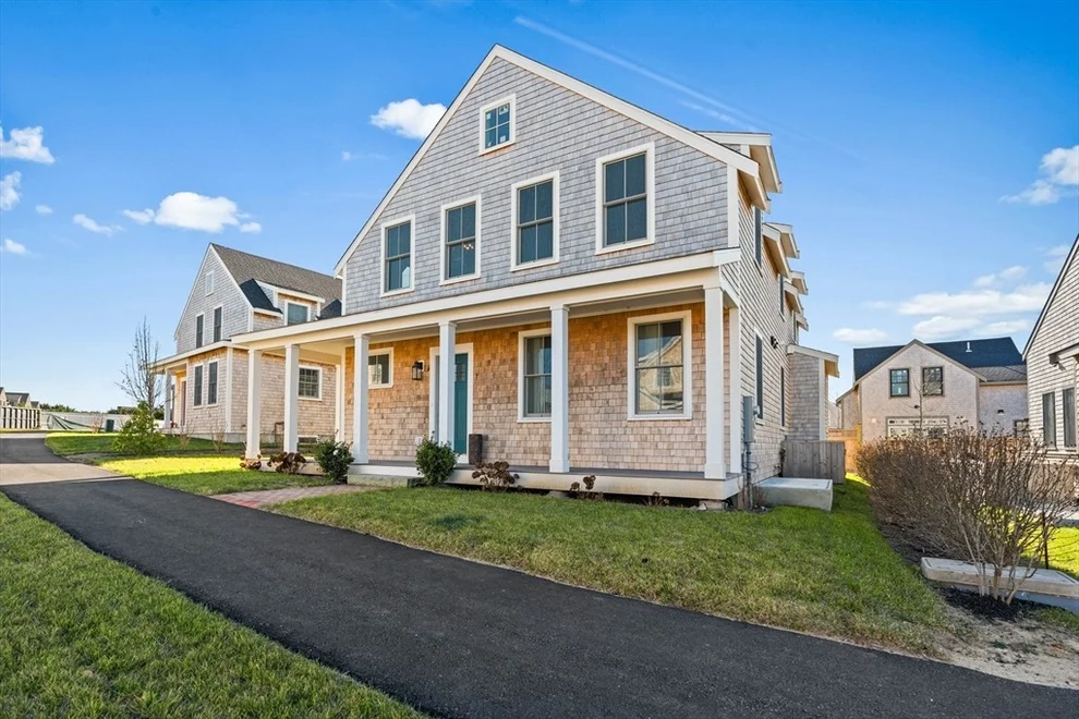 Unit for sale at 10 Beach Grass Rd, Nantucket, MA 02554