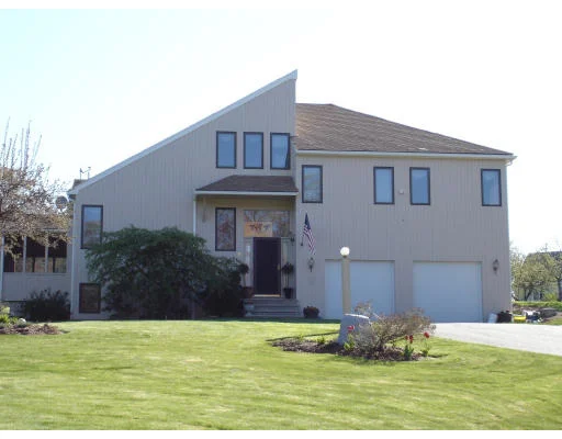 Unit for sale at 11 Stoney Brook Road, Westford, MA 01882