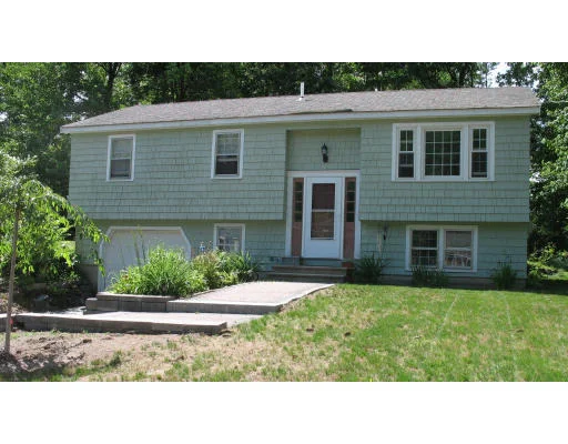 Unit for sale at 87 Ash St., Townsend, MA 01469